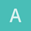 apathes apathes