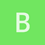 Bernard_summ