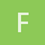 form1124