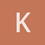 kskim