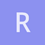 rdsdism