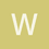 WishNormal