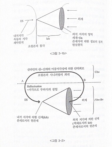 클라인병