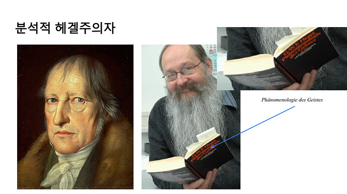 스크린샷 2021-09-15 오후 5.59.10