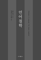 K242636795_f