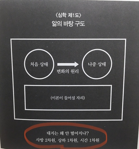 KakaoTalk_20191209_003001776_02