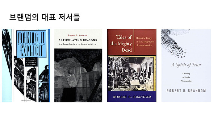 스크린샷 2021-09-15 오후 5.59.14