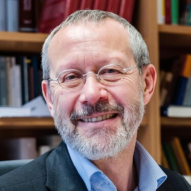 csm＿2020＿Pirmin－Stekeler＿Tom－Thiele＿f168deb99c