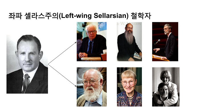 스크린샷 2021-09-15 오후 5.59.02