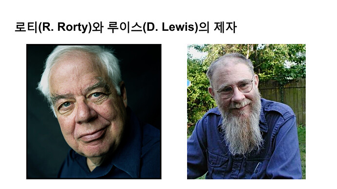 스크린샷 2021-09-15 오후 5.59.05