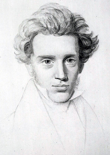 Søren_Kierkegaard_(1813-1855)-(cropped)