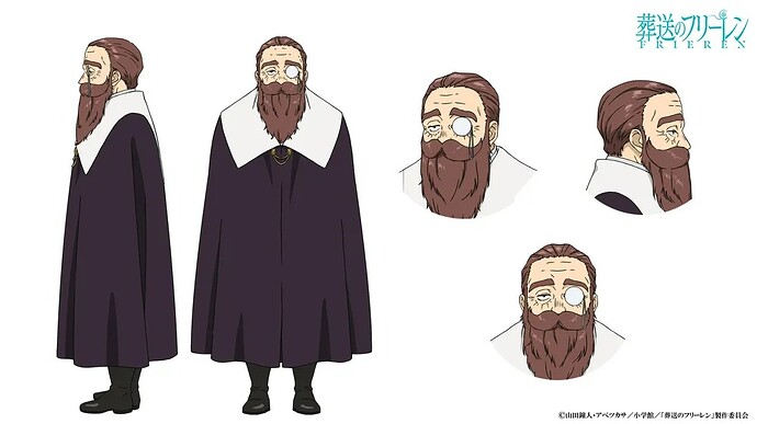 _VMcsfpFgLtUHmmYIuAsyqi_k57BYu_eST-9gySR4AmhkfK7og0ayHMQGh1n-yq4Q8Nq6oyh1d6OqCHS4skAwJiYiy8lgyYIY19eggw5WsbSpWaBCh5evfcMlkXZL-4tZ1N_8p4-V4IloJcbExa5VA-다음에서-변환-webp