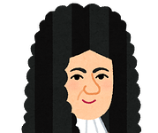 nigaoe_leibniz