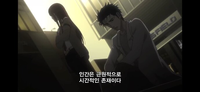 KakaoTalk_Image_2023-08-20-01-31-30_001