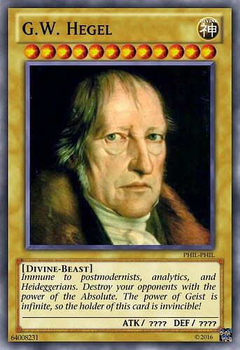 668f0f2e199a2df05c4a75c429b879b0--philosophy-meme