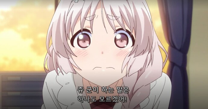 스크린샷 2022-08-31 오후 4.04.23
