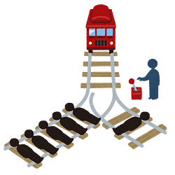 trolley_problem