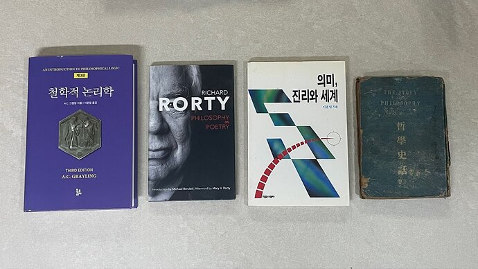 KakaoTalk_20260622_152811750_01
