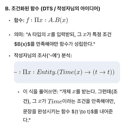 image | 1170x1182, 30%