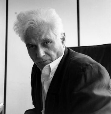 jacques-derrida-acf5a19c-b8da-4a0a-9fe7-4e9ef83f4cc-resize-750