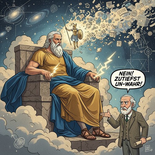 nano-banana-2025-10-01T08-39-45