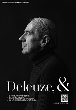 KakaoTalk_20250929_141042539_02