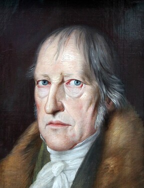 1831_Schlesinger_Philosoph_Georg_Friedrich_Wilhelm_Hegel_anagoria