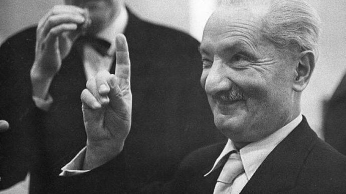 heidegger-620x400