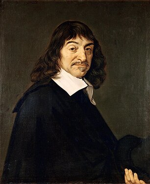800px-Frans_Hals_-_Portret_van_René_Descartes
