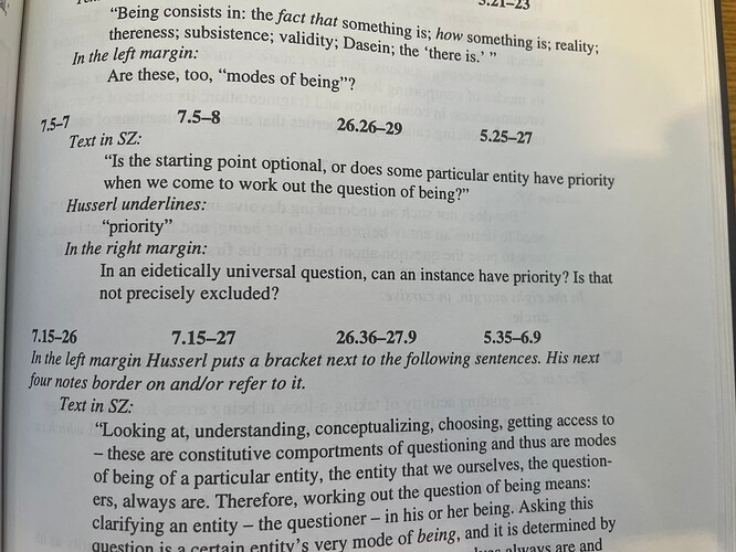 KakaoTalk_20251102_102924815