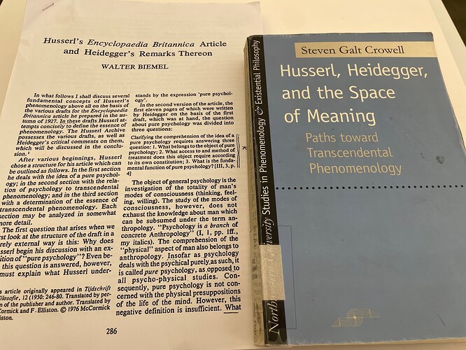 KakaoTalk_20260219_145252204