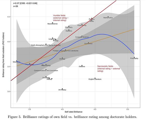 670767739_17957538636113688_1542828525802918558_n