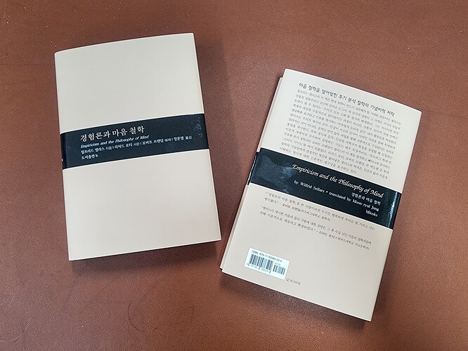 608993385_4154720361408369_6082911463698174936_n