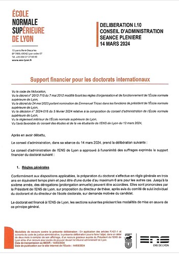 Screenshot_20250823_143300_Adobe Acrobat