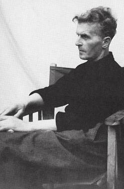 52._Ludwig_Wittgenstein_in_von_Wright's_garden (1)