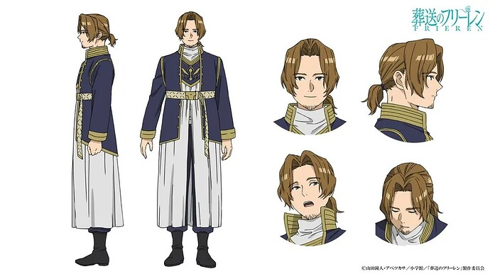 QgJVpx9NiING0gzABn8CgZc_-0zbY2HcfOJVagrPntr6Vvm4SyUwoGsyJnhP7tSaRqjEujWPy7na8JLHLl_DJ9i5ZkYzOlNXX3wJw4CB-SlzZj6D-e9JhgMe3V8uST2lJKrTEj3HKYQTxidY3EqSGg-다음에서-변환-webp