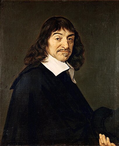 640px-Frans_Hals_-_Portret_van_René_Descartes