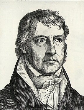 Hegel_by_Bürkner_(cropped)