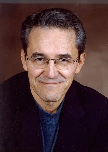 MbaR19MDvSKaeCHpq8BxBrVjZalZH4LEYnxUpmV0oOwybKHNtZzzfpGrL_hZr4KdJxISXIwVAQUKBEi8uH--dQU5fApFnrGHoZDkOGrxyyTPMZJpBtLI7mO8aD8rZLv9yxB2hsG4y7zHZhpQxhXElw-다음에서-변환-webp