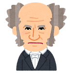 nigaoe_schopenhauer