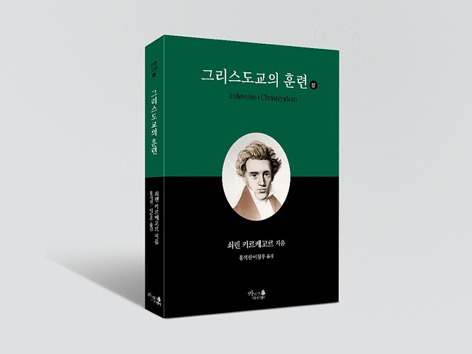 666744633_1482328350220223_639059796023166568_n