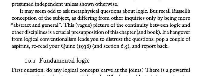 Screen Shot 2025-07-19 at 8.06.08 PM