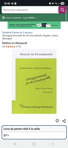 Screenshot_20251210_004556_Samsung Internet