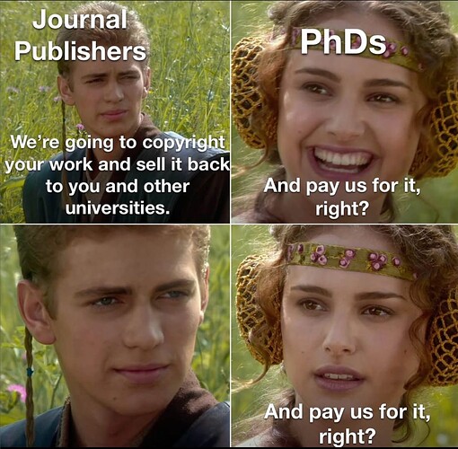 KakaoTalk_20251119_191920375