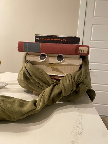 KakaoTalk_Photo_2025-12-08-20-31-58