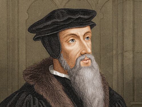 john-calvin-gettyimages-51246861