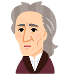 nigaoe_john_locke