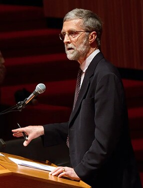 rb1t4QLD_2Ri5Myg-MewtbGNVFxrlWkWp-LigWVoX0KMjrqazey-e4YCFYb2It2_DcYNRzRmV47JDUS49o8VUA-다음에서-변환-webp