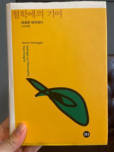 KakaoTalk_20260427_114525719