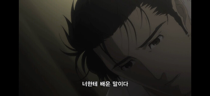 KakaoTalk_Image_2023-08-20-01-31-31_003